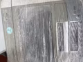 出售闲置洗衣机