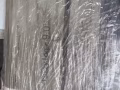 出售閒置洗衣機
