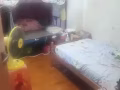 义顺找男搭房