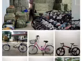 公司直营，价格最低，有保障，免费送到楼下，广告长期有效