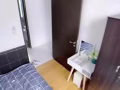 超低价捡漏！  红线/马里士他   普通房   房间可煮   可报地址   交通便利
