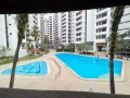 波动巴西/兀里－Potong Pasir/Woodleigh 精品普通房出租