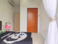 阳台普通房！绿线/阿裕尼  10秒到地铁 靠近jcu 豪华公寓  自带泳池、健身房、空中花园