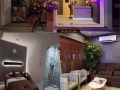 大巴窑一号店, 诚意聘请 公民, PR, 家属准证, 马来西亚, WP 女按摩师