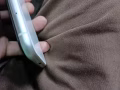 苹果13