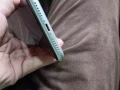 苹果13