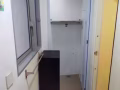 黄线-巴特礼，普通房带淋浴间，超高性价比，紧邻地铁站，靠近大商场，生活便利