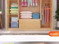 修理各种家具，家电等问题，水管维修