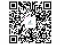 高薪东北菜厨师～ 吉林厨师为佳 综合薪水3000新币++ ，想要了解咨询微信：a3587040