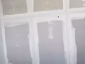 专业油漆 刮大白 隔间 十几年经验