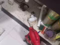 专业疏通机通下水道包通成功再收费