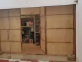 政府注册 正规装修公司 专业 装修+还原 商铺，店面，隔间，安装玻璃门，电动玻璃门，镜子等