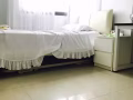 近NTU先驱地铁站公寓式组屋普通房房间出租