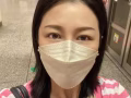 专业淋巴排毒推油，女性卵巢胸部保养