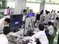 电视维修服务97884586