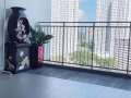大巴窑公寓式房间$1288
