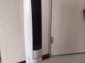 靠近Canberra有意出售移动空调