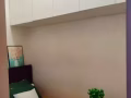 无中介费 巴特礼优质房源  地铁口   价格适中 欢迎随时来看房