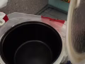 健身器材，米饭锅小风扇给钱就卖