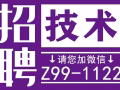 一手項目，辦理快，收費低，詳情微信諮詢：z99-1122