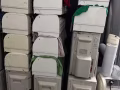 专业空调维修清洗安装。小型搬家。