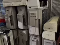 专业空调维修清洗安装。小型搬家。