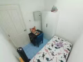 兀里波動巴西之間，小普通房，價格優惠，可報地址，無中介費，免費看房，歡迎預訂