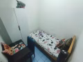 兀里波动巴西之间，小普通房，价格优惠，可报地址，无中介费，免费看房，欢迎预订