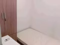 绿线阿裕尼地铁附近小普通房，价格优惠，近JCU，无中介费，可报地址，免费看房