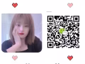 專做新加坡中介 全島都有合作  一手訂單  各種工作都有   微信13732885231