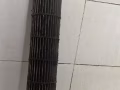 新加坡最低价！提供24小时专业的空调服务。新客户促销价。普通清洗也会保修1个月哦