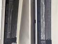 新加坡🇸🇬 这里给你优质价格 来拨打电话给我们的小姐姐吧 📞82811189