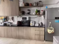 jurong east ave 1 短期出租