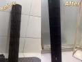 新加坡最低价‼️空调清洗维修安装服务 咨询或者Whatsapp：82811189