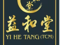按摩推拿