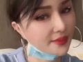 按摩推拿