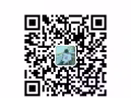 便民物流拼团群拉你进群