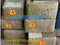 中国冷链运输到新加坡，冷冻货物空运到新加坡，冷冻柜海运到新加坡双清到门服务