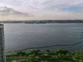 榜鵝海景房四房組屋整套出租