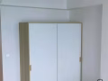 榜鹅海景房四房组屋整套出租