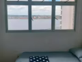 榜鹅海景房四房组屋整套出租