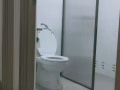 榜鹅海景房四房组屋整套出租
