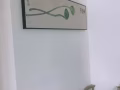 榜鵝海景房四房組屋整套出租