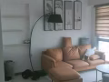 榜鹅海景房四房组屋整套出租