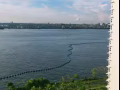 榜鹅海景房四房组屋整套出租
