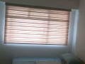榜鵝海景房四房組屋整套出租