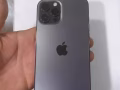 出售九成新iPhone12 pro msx 128GB,$780,整套都有