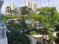 Pasir Ris 巴西立公寓普通房出租