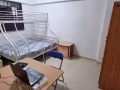 Big common room for rent