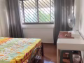 Woodlands 靠近地铁站 单间房出租